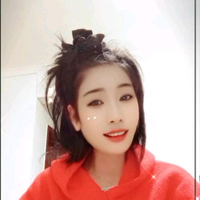 泡爷🍎