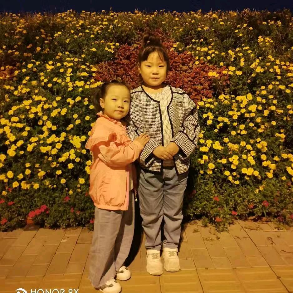 邀明月