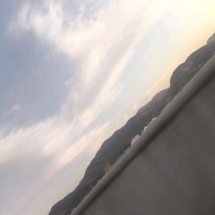建材批发商王总。