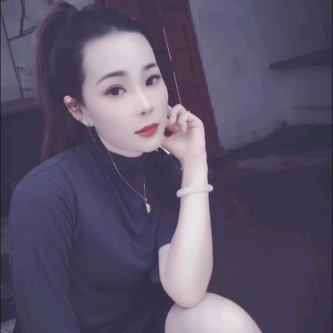 慧慧
