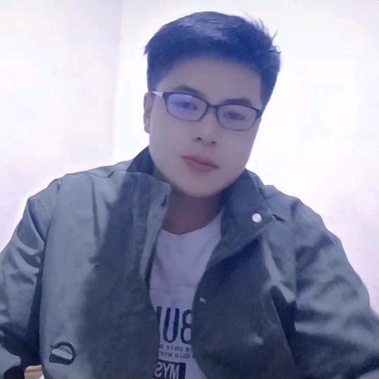 为爱恨天