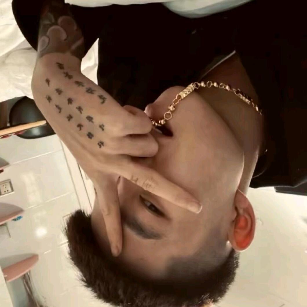 ㅤㅤㅤ