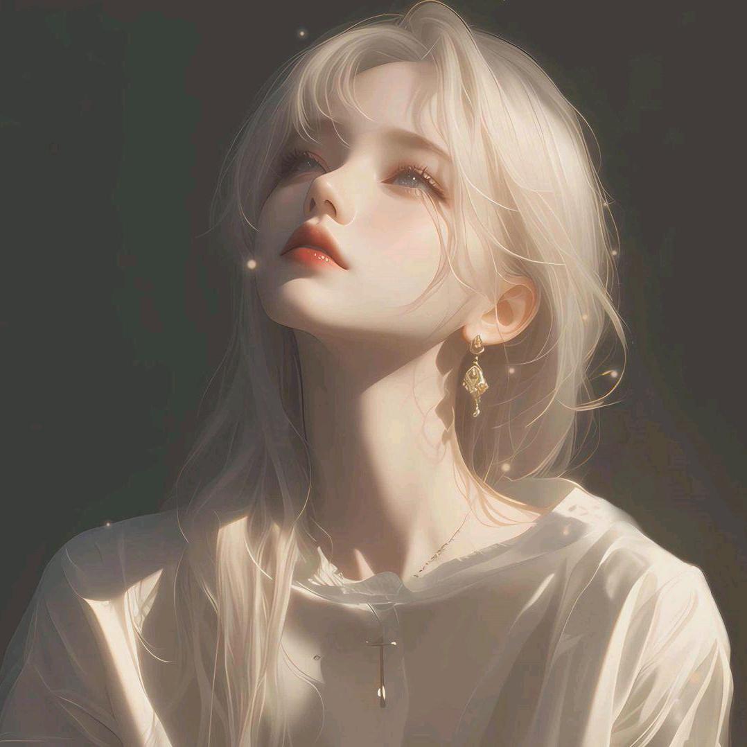 朝