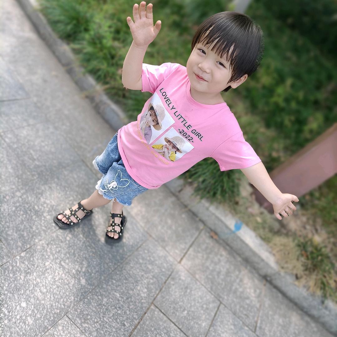 💞᭄༊周💞大小姐🍒💞