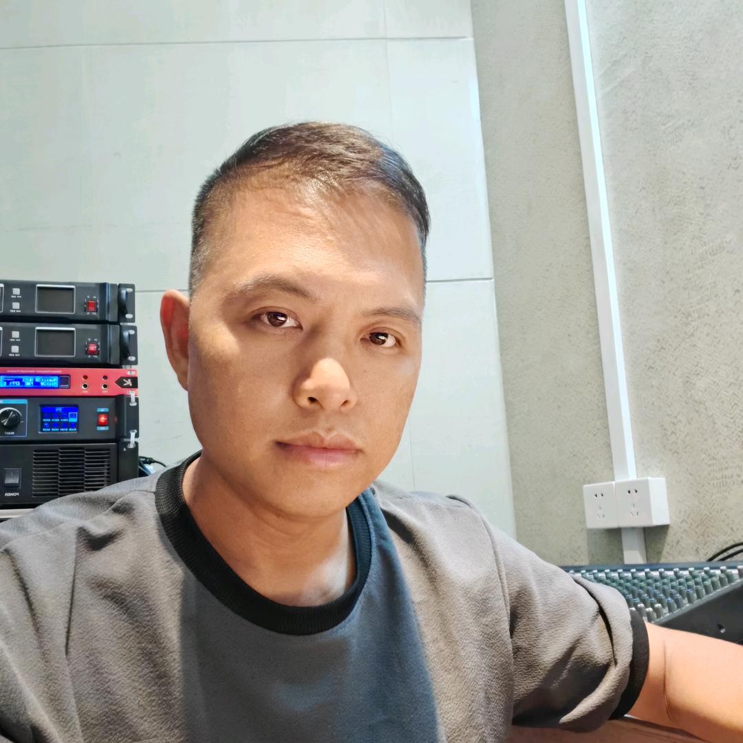 跑马DJ天九
