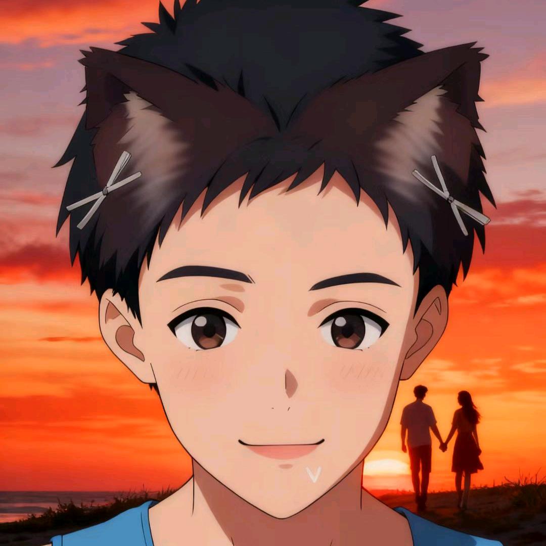 哈