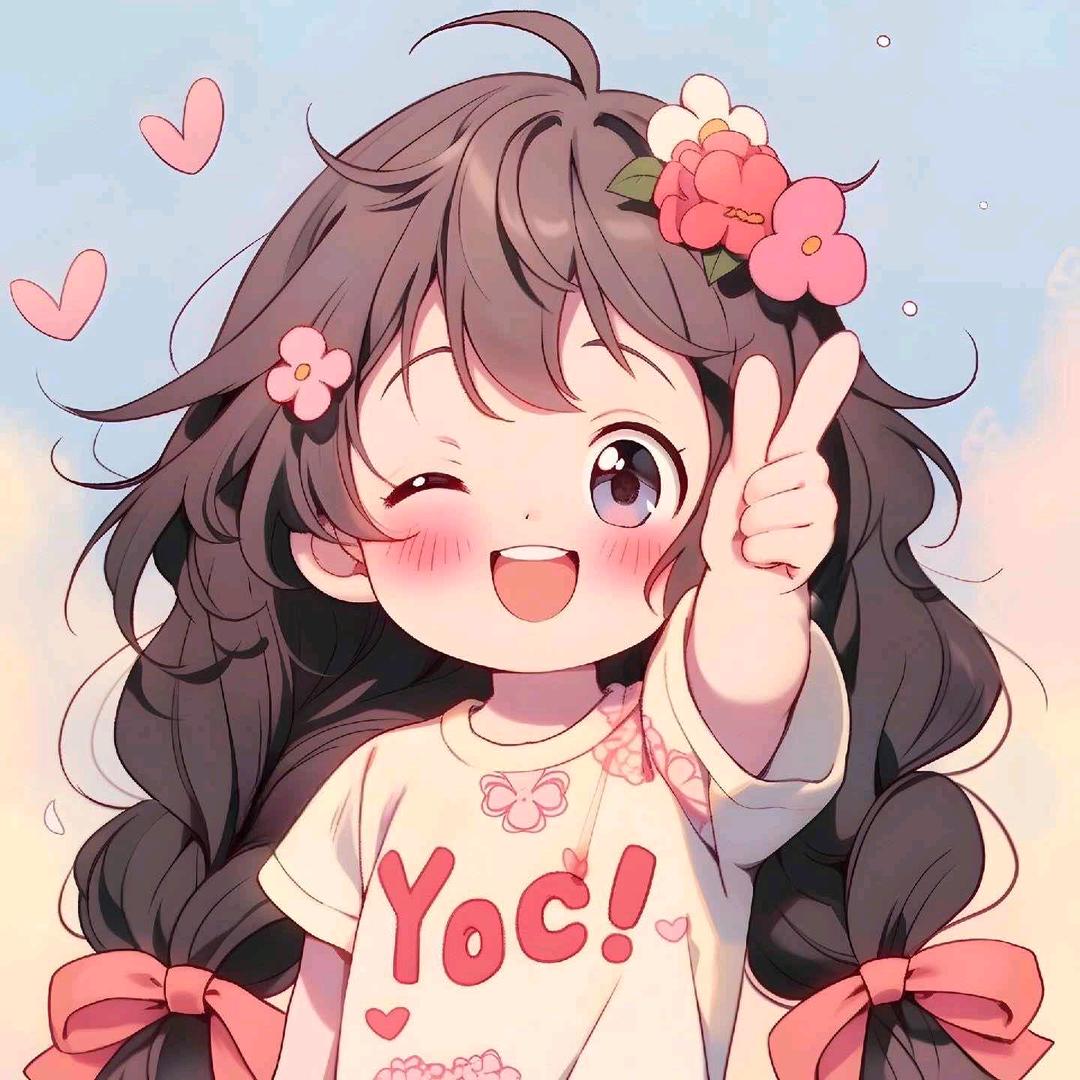 Yun(ꄱੈˍꄱੈ)