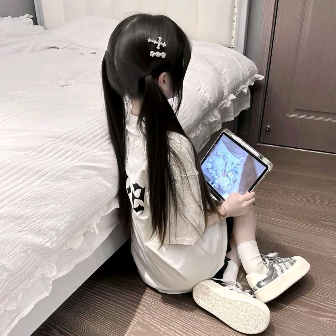 wn