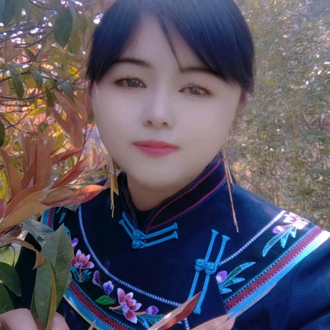 冰清玉洁
