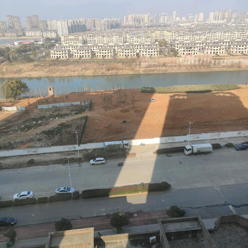 支持的依赖