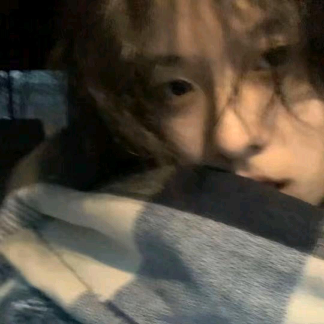 雪菜包子