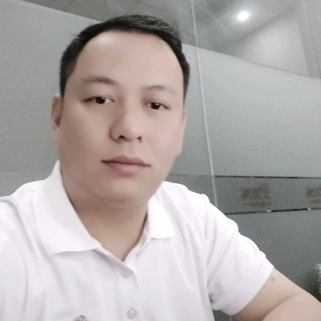 与时俱进