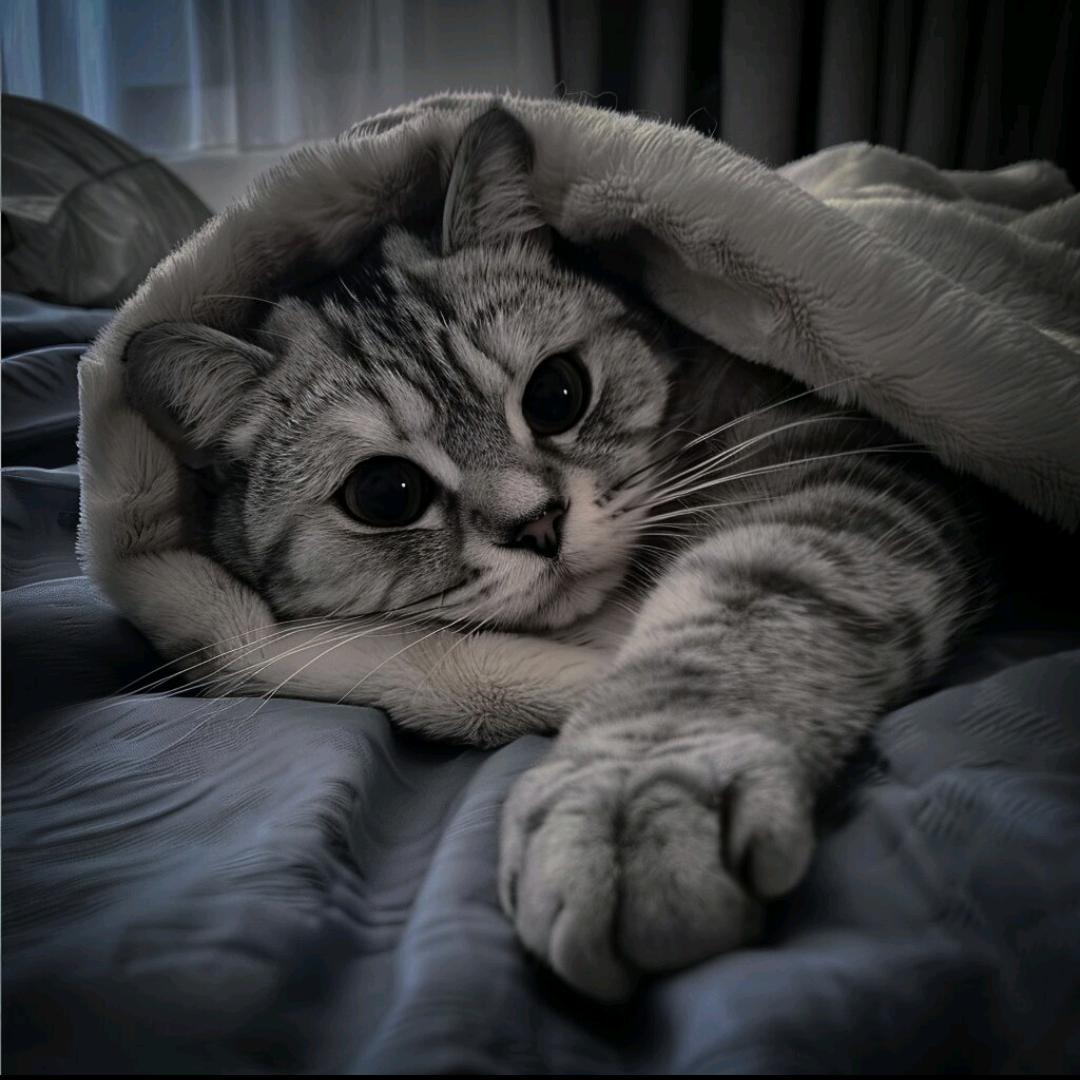 🌧️