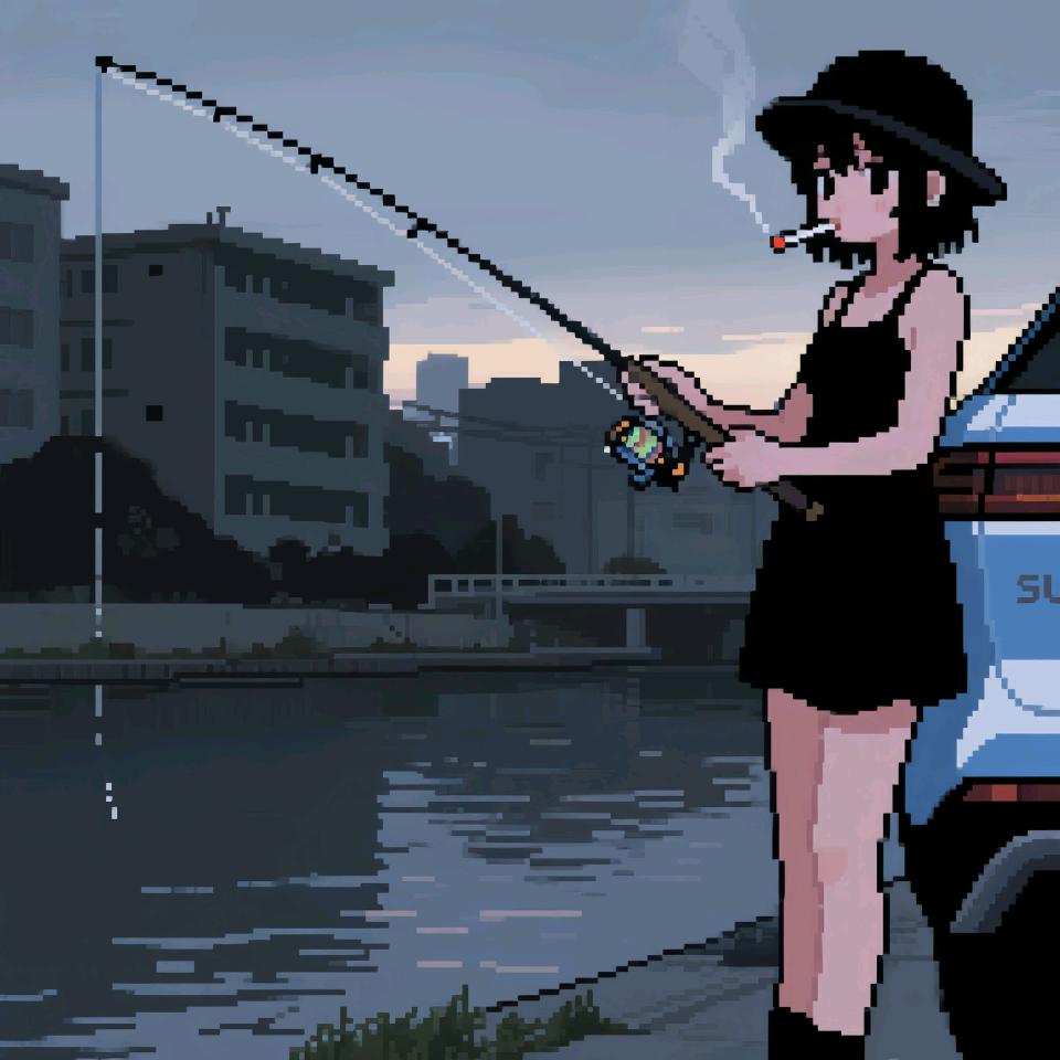 采9朵莲