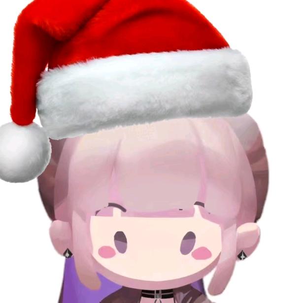 短款加绒开裆裤