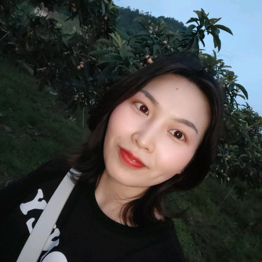 果味轩自贡梵华1939店