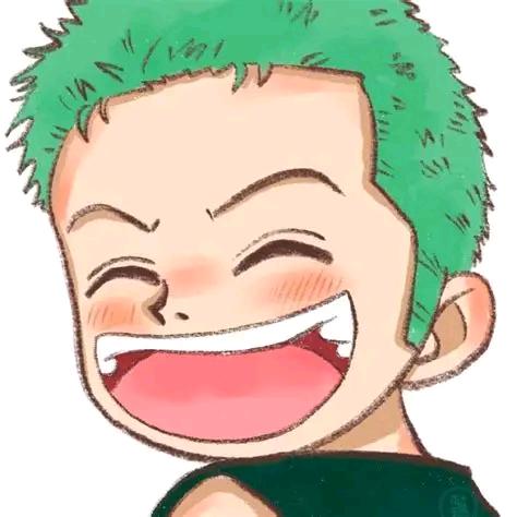 zoro0622