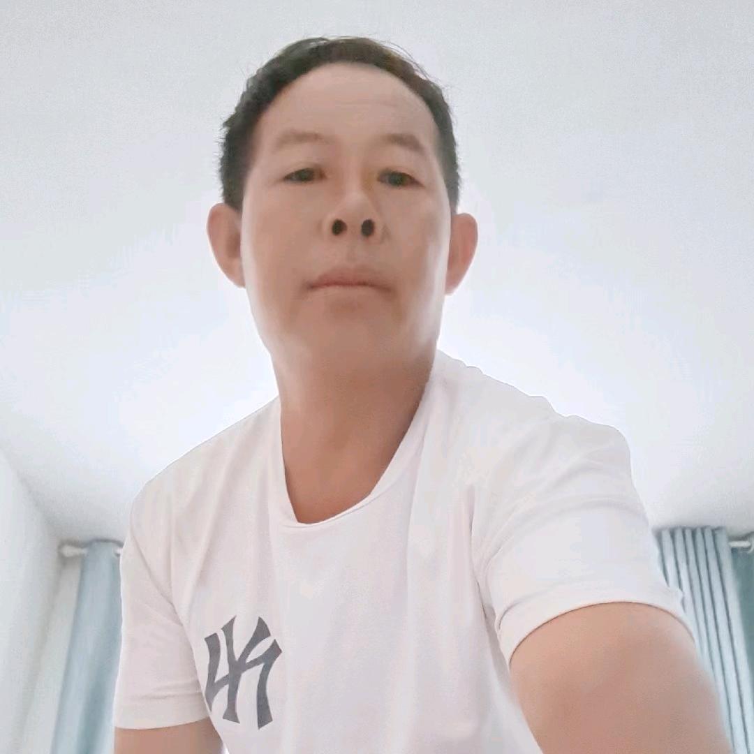 你好