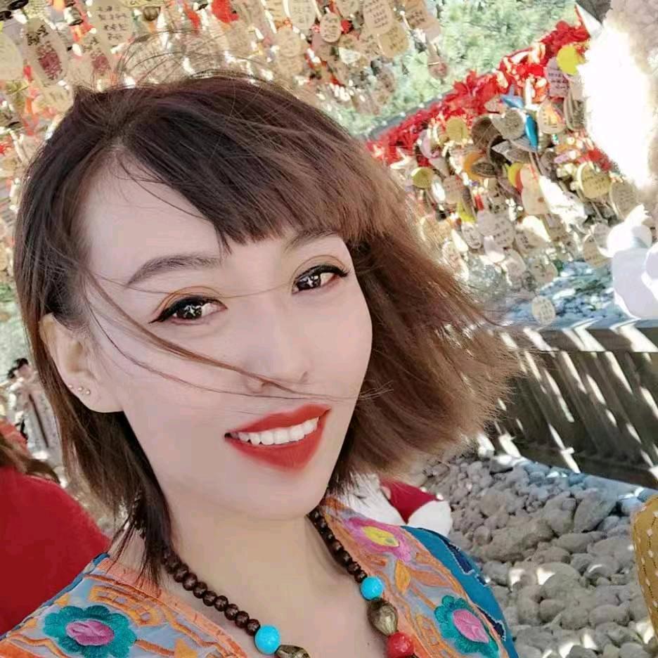 朔州莹姐说家电