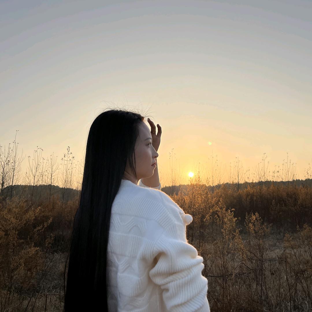 难忘@（的）一天(❁´◡`❁)*✲ﾟ*