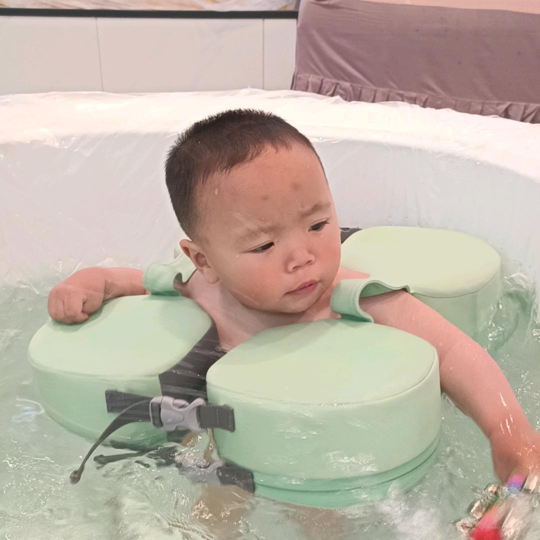 小博