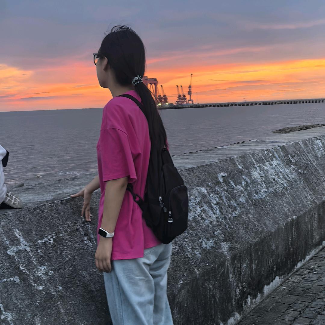 鹿邑云航