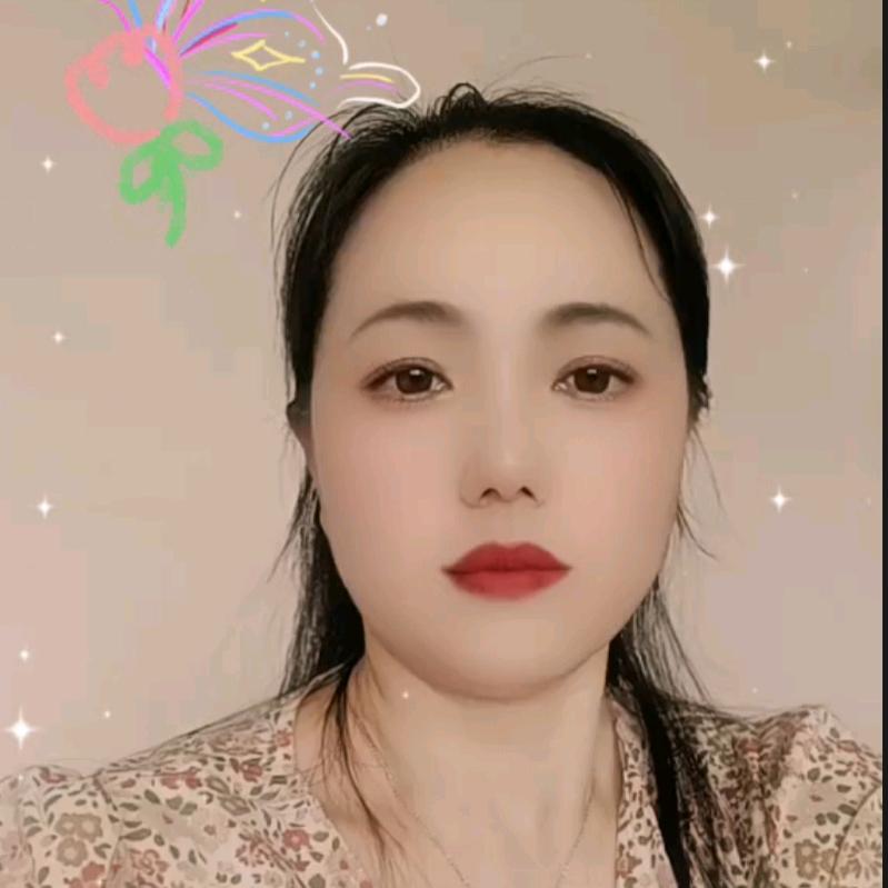 🌈谦谦一笑