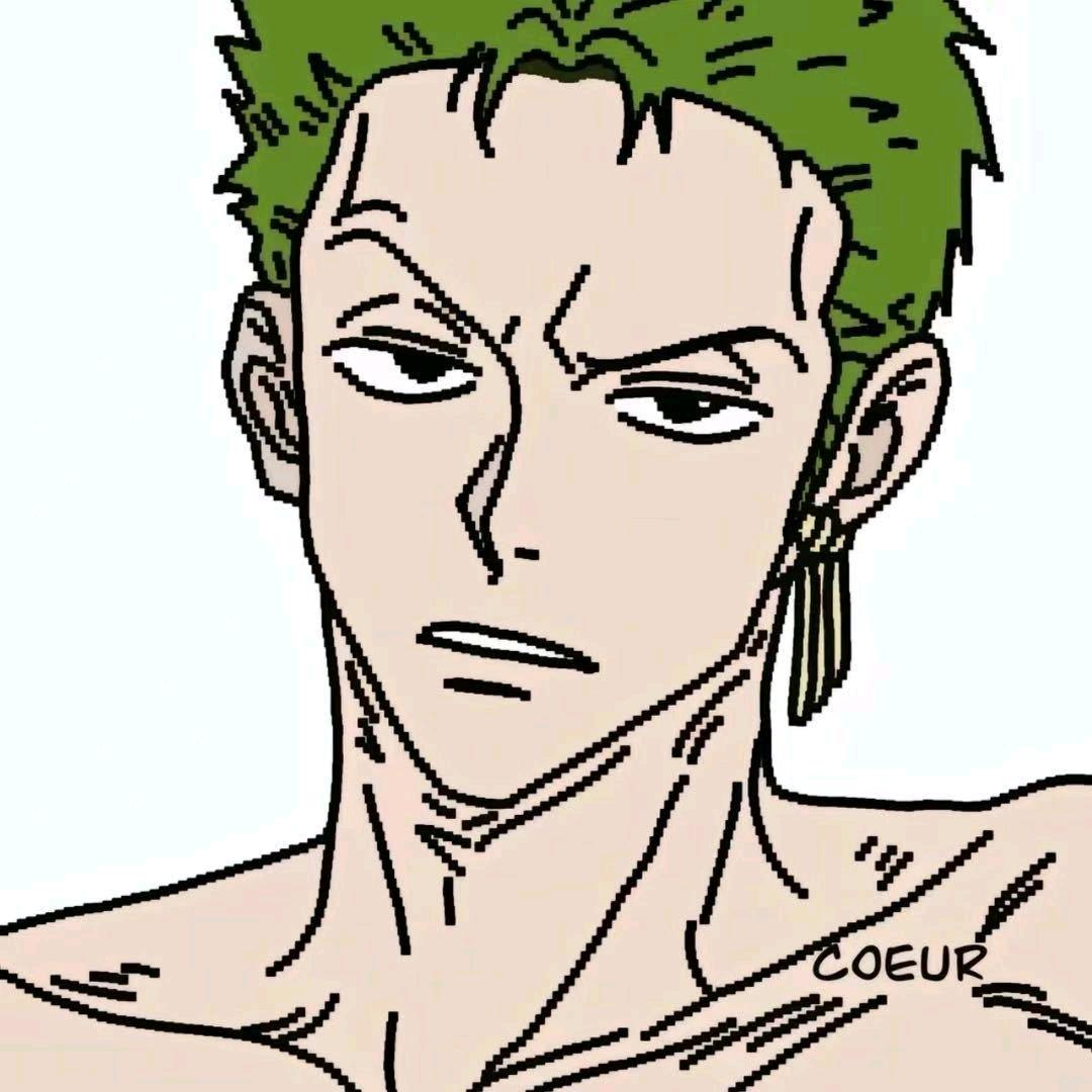 人穷不恋富家女