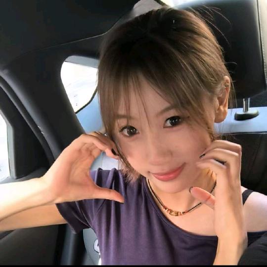 ❤️情深似海❤️