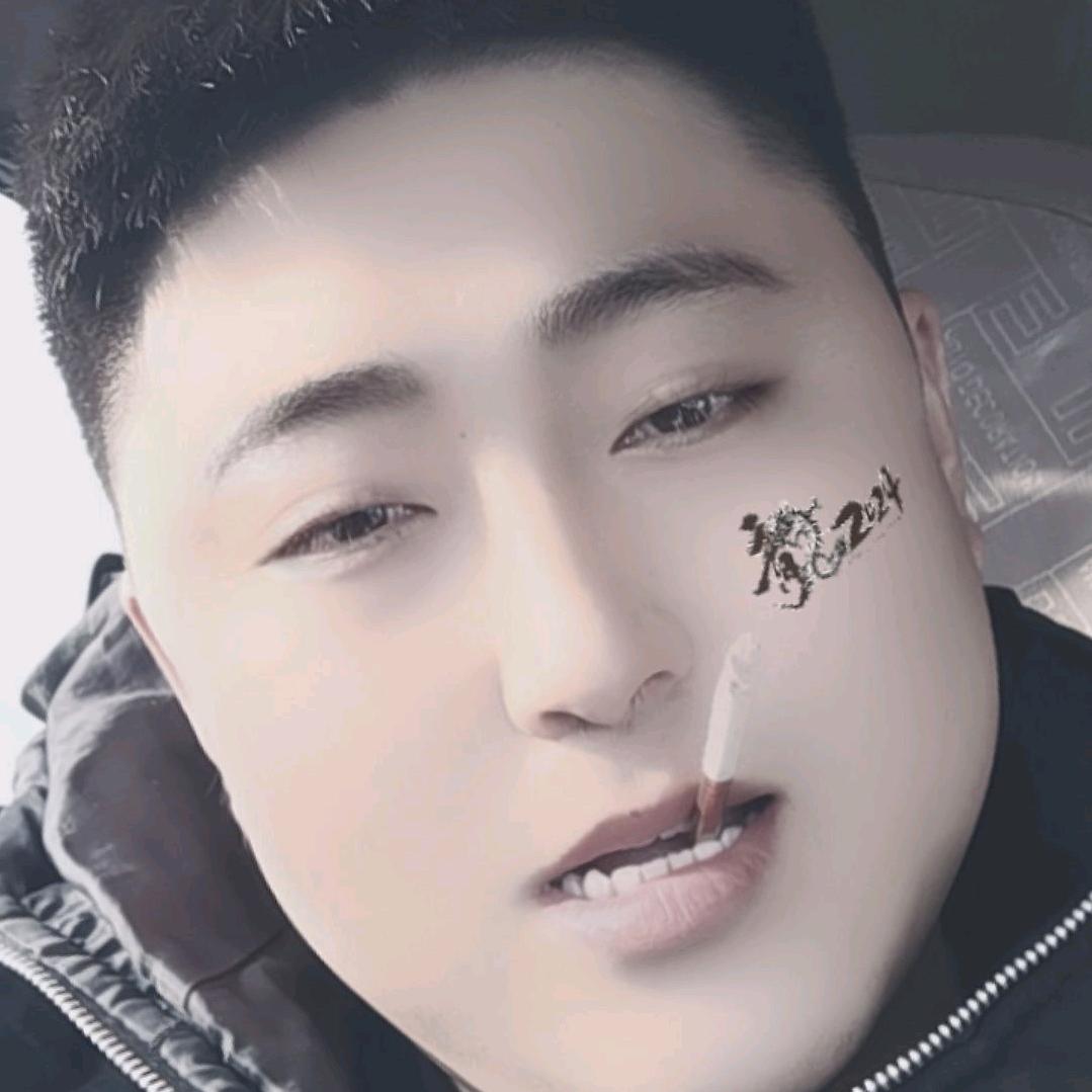 明天你好