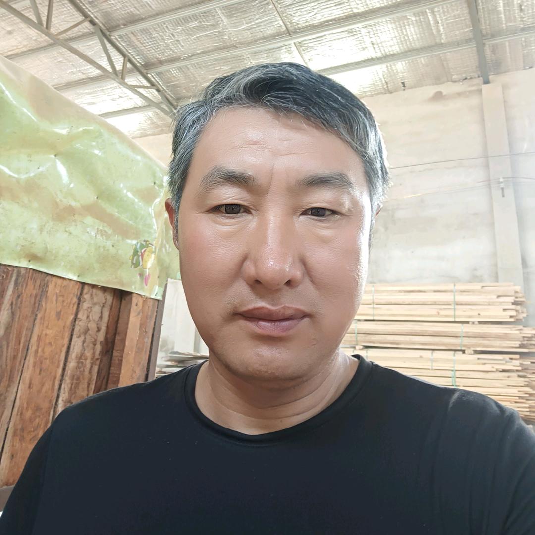 丘哥