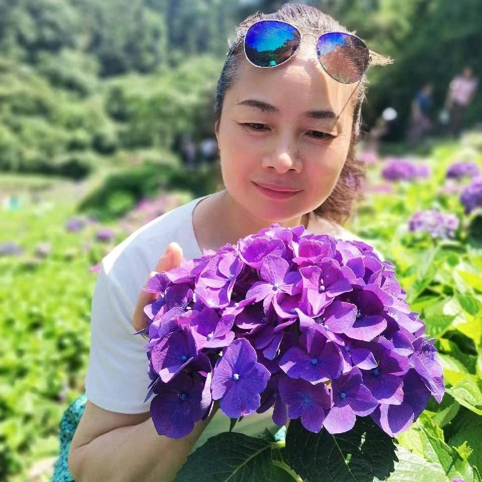 美人魚2晚上八点五十