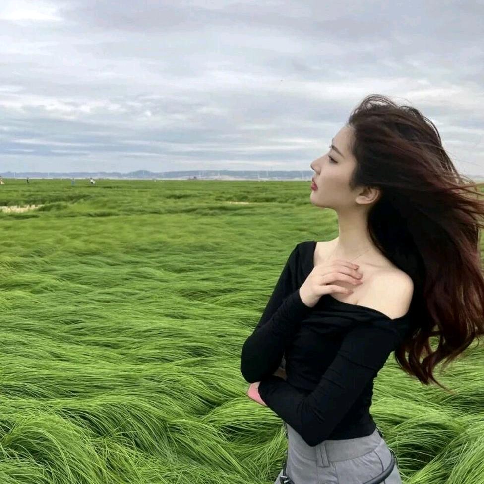 安欣