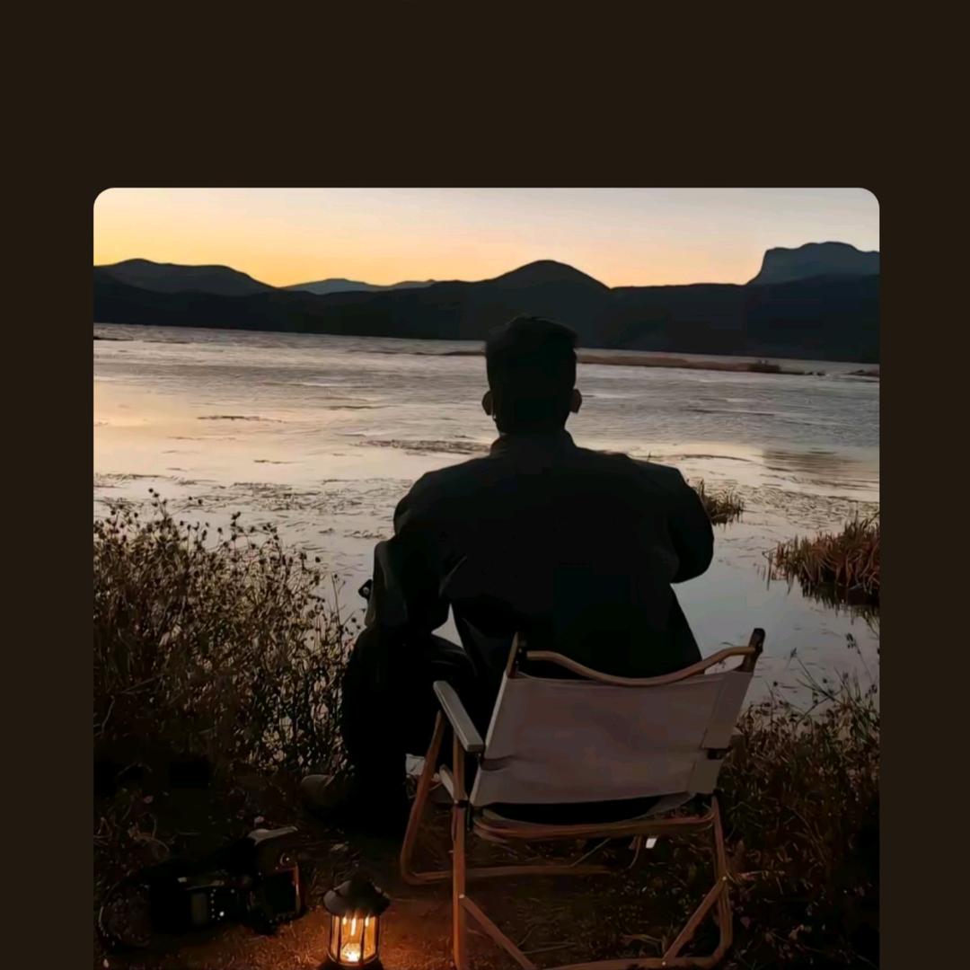 sami 👩‍❤️‍👨