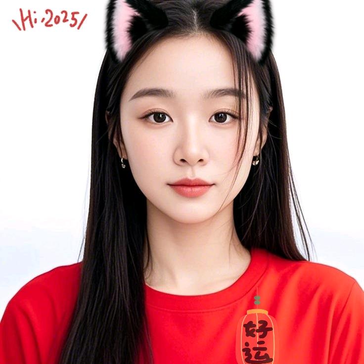 双木林吖
