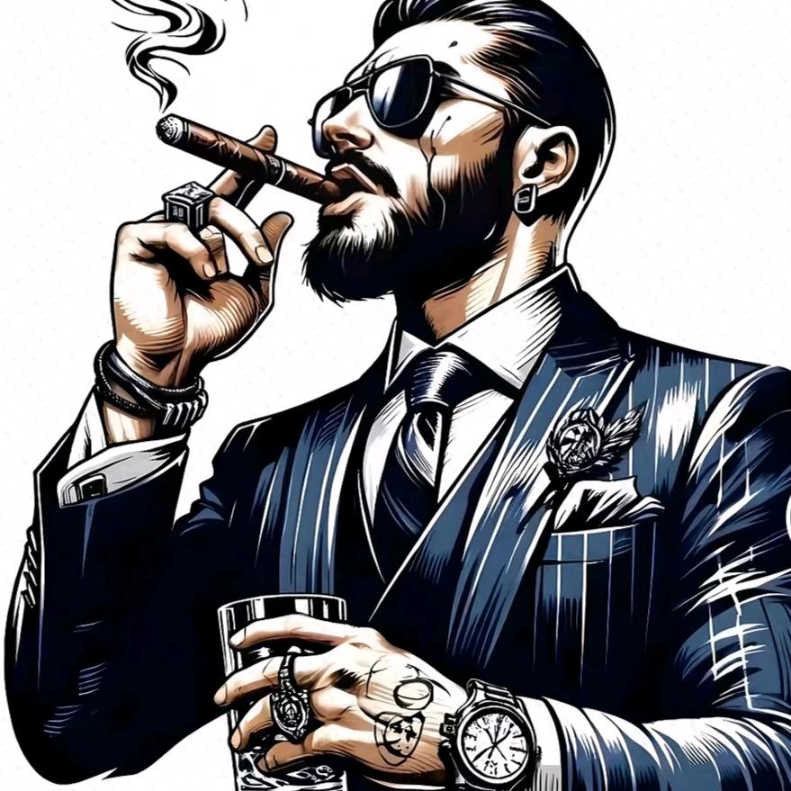 🌹余🌹生🌹有🌹你👭