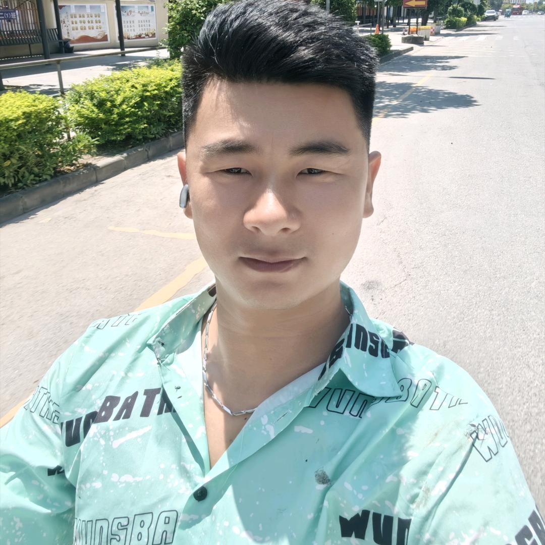 保山大实话老范