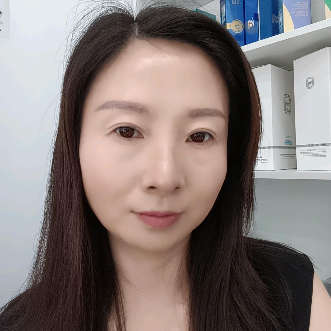 新美约