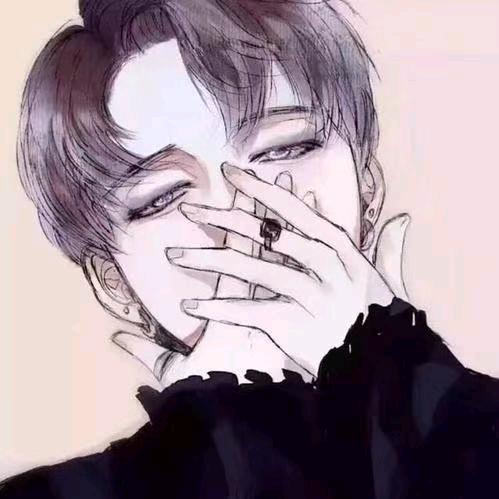 初泽《随心道长》