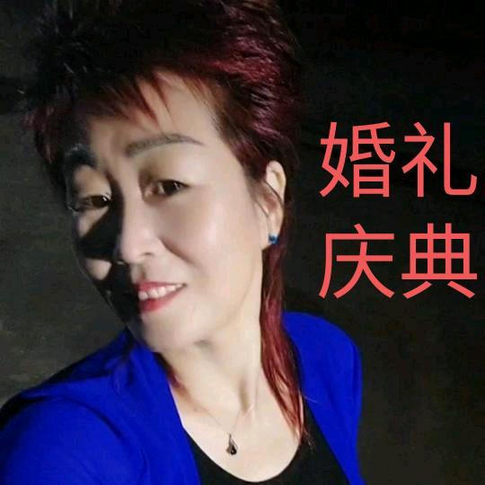 天梦10元美发