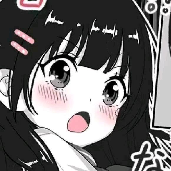 今晚打老虎。