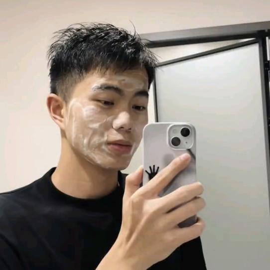 尖个叫