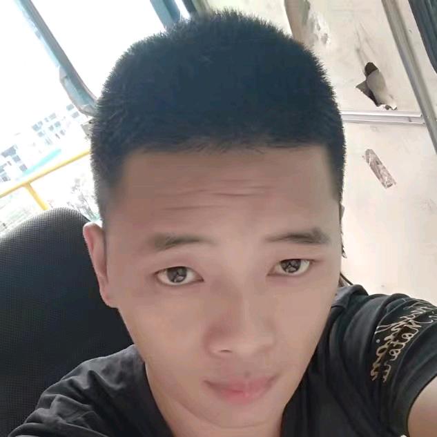 简单。