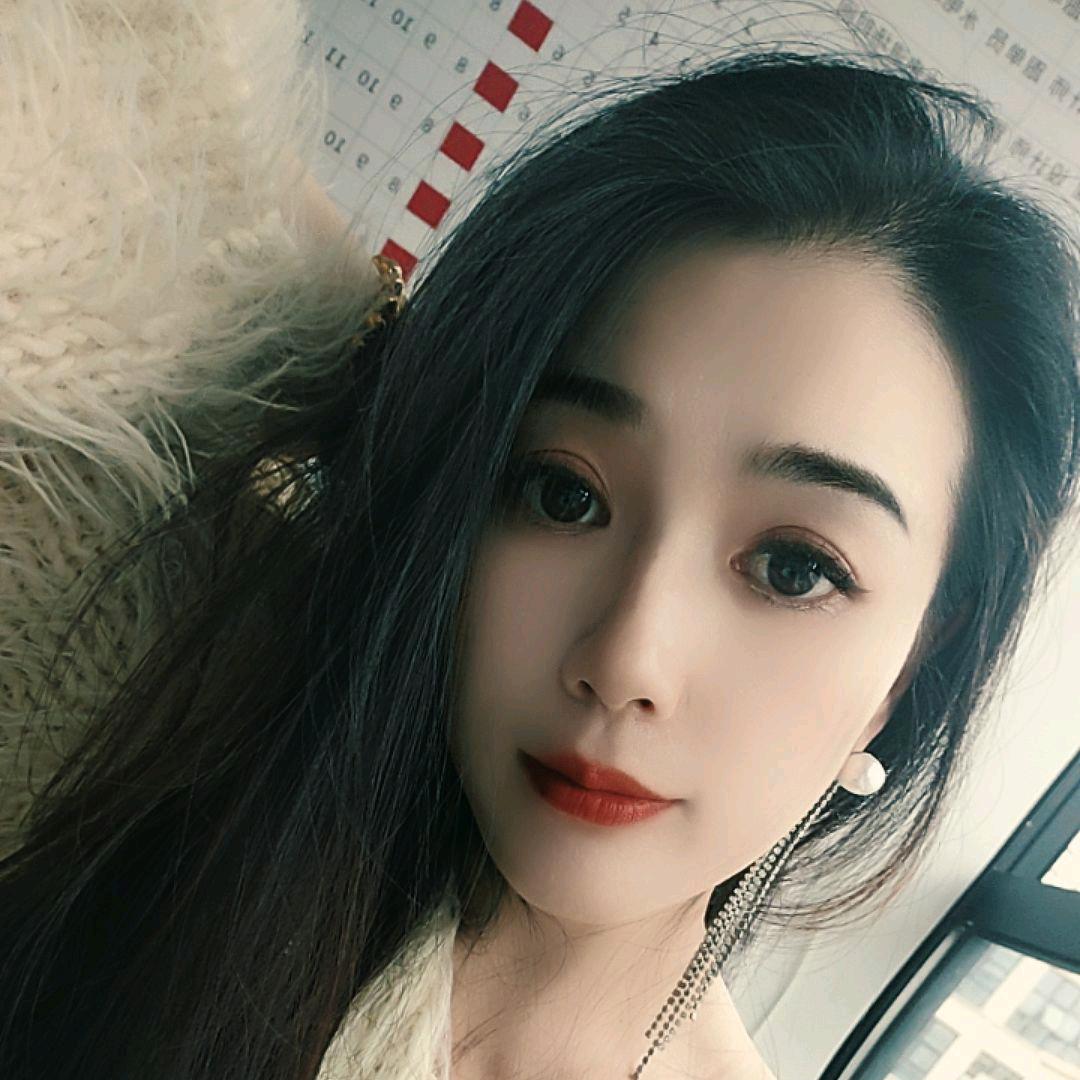 萍儿💋