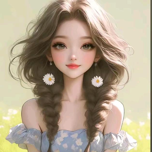 小西瓜