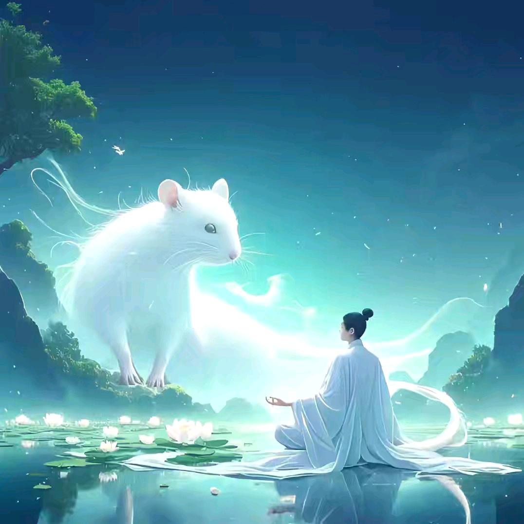 ℒℴѵℯ欭惗ꦿ⸙