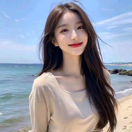 优阳麻麻吖