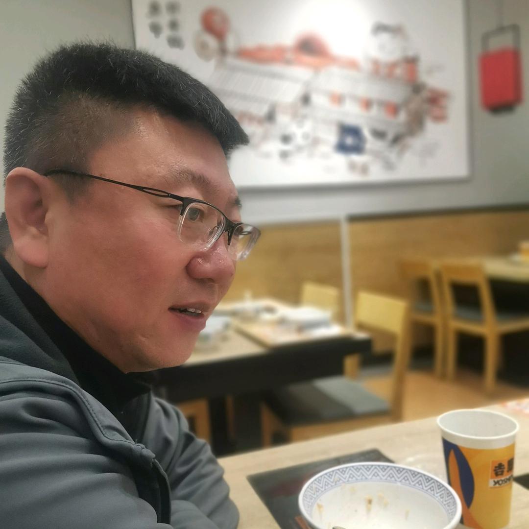 水源居洋洋特色民宿