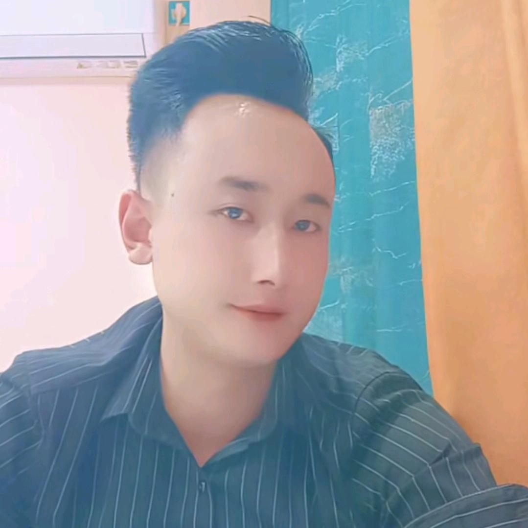 云普#锦安