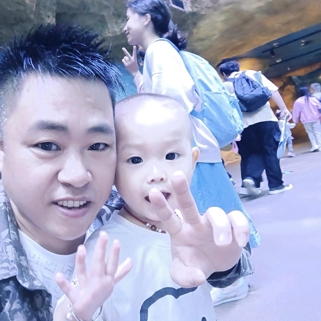 金锤香纸批发一条龙服务